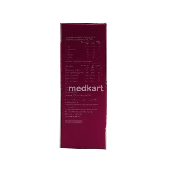 pediawise drops 30 ml